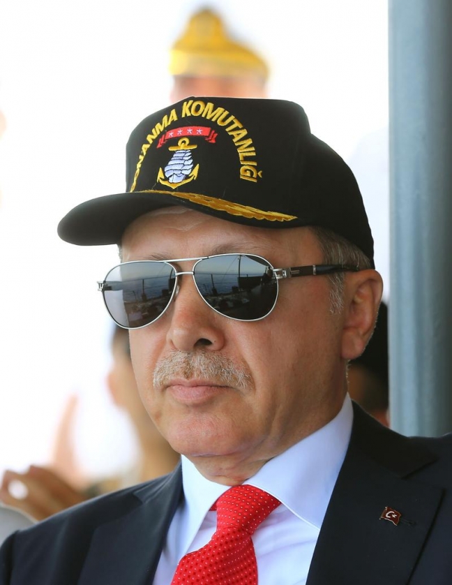 15-05/23/tatbikat5-1432391362