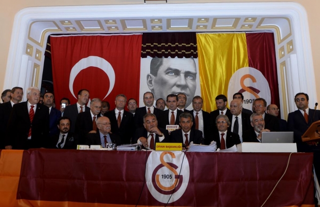 15-05/24/aa_picture_20150523_5425541_web