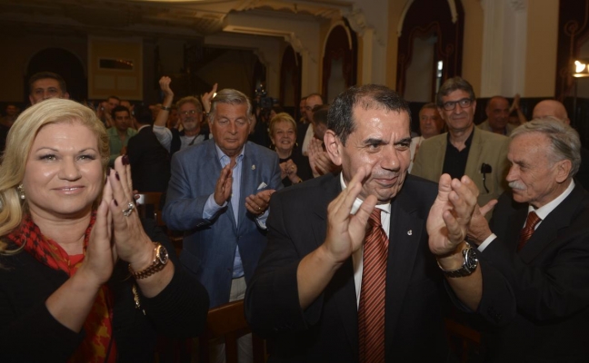 15-05/24/aa_picture_20150523_5425543_web