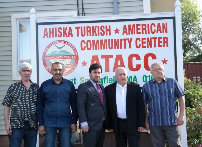 15-05/24/aa_picture_20150524_5427836_web-1432457767