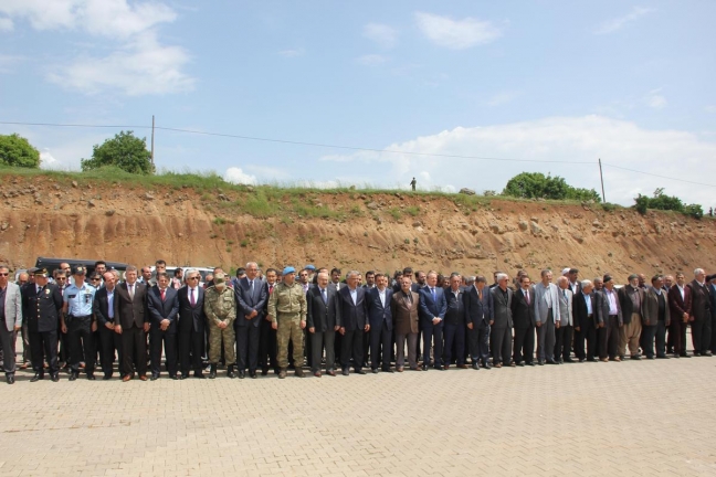 15-05/24/aa_picture_20150524_5430176_web