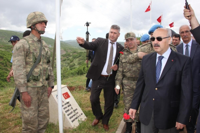 15-05/24/aa_picture_20150524_5430177_web