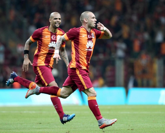 15-05/24/aa_picture_20150524_5433881_web