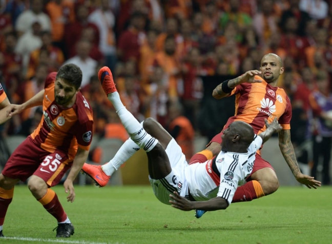 15-05/24/aa_picture_20150524_5433895_web