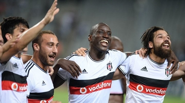 15-05/24/besiktasli-demba-ba-kariyerinde-bir-ilke-imza-atti_1215577_720_400
