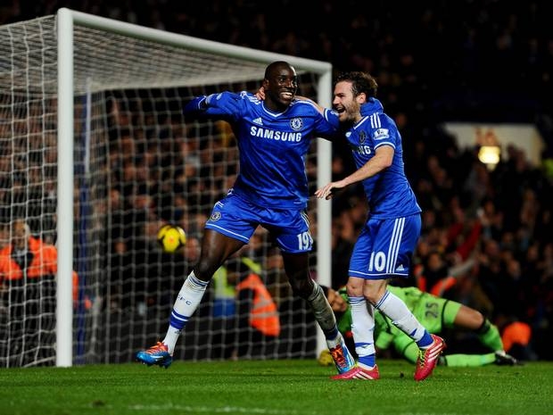 15-05/24/demba-ba-1432469367
