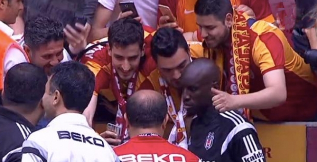 15-05/24/gs-1432494569