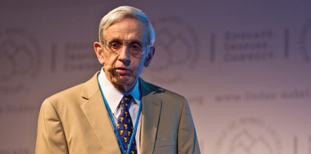 15-05/24/john-nash