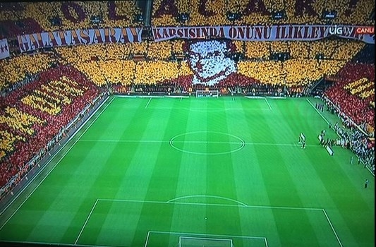 15-05/24/screenshot_64