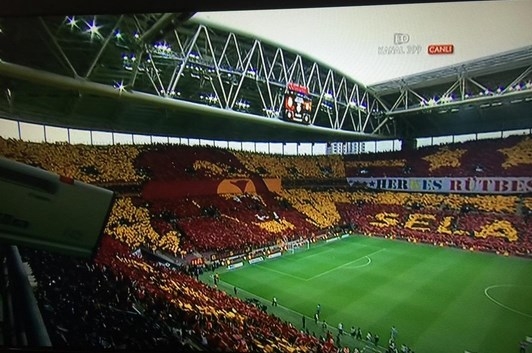 15-05/24/screenshot_65