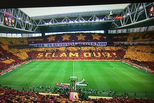 15-05/24/screenshot_66