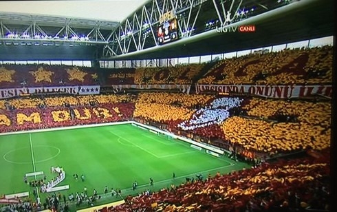 15-05/24/screenshot_67