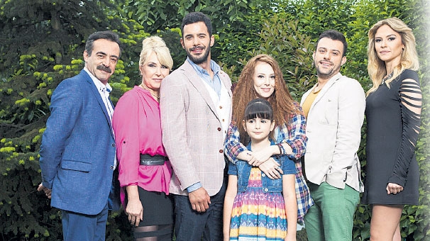 15-05/25/-kiralik-ask-tan-ilk-tanitim-5669531