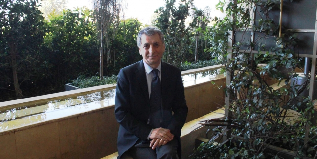 15-05/25/11211582_10206888448759914_1087860093_o