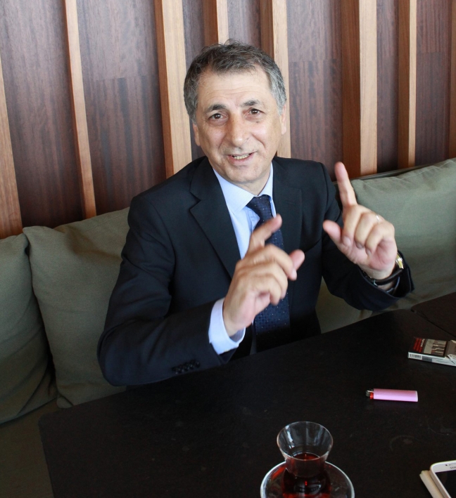 15-05/25/11244097_10206888337757139_1668325074_o-1432572128