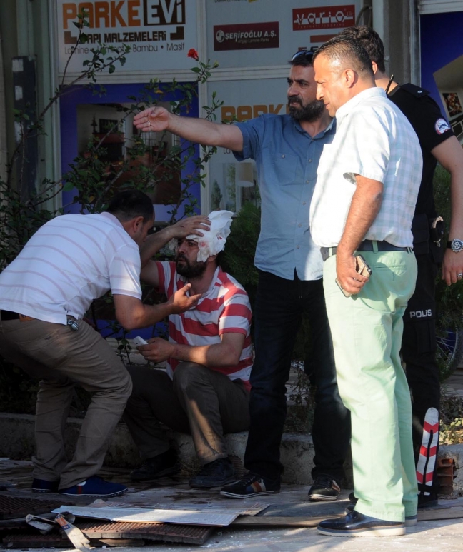 15-05/25/1211b99c3bec0fe6653673d58903f77e-1432579320