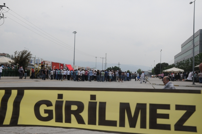 15-05/25/aa_picture_20150524_5429575_high