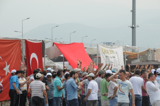 15-05/25/aa_picture_20150524_5429576_high