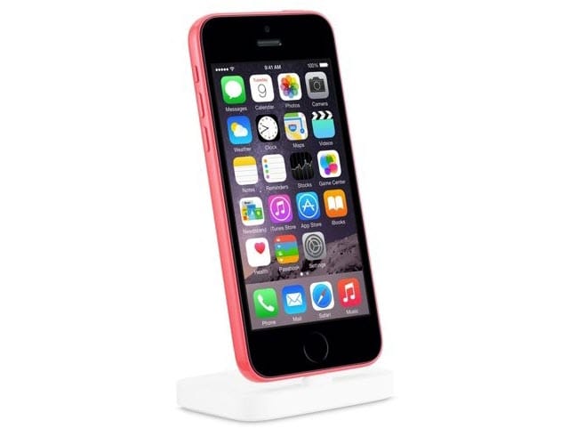 15-05/25/apple-iphone-6c-1432552620