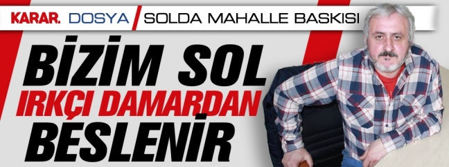 15-05/25/bizimsol-1432573538