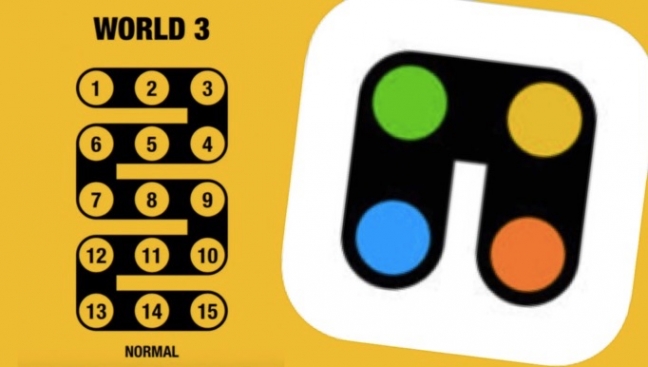 15-05/25/maxresdefault