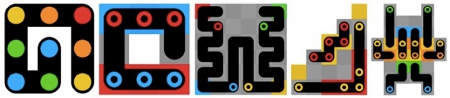 15-05/25/quetzalcoatl-ipod-screenshots