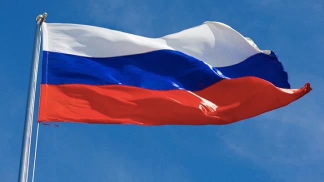 15-05/25/russian-flag.jpg