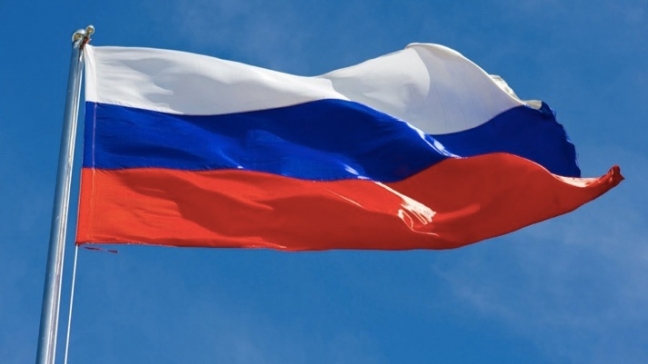 15-05/25/russian-flag