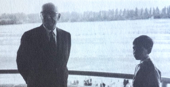 15-05/26/003-1432652453