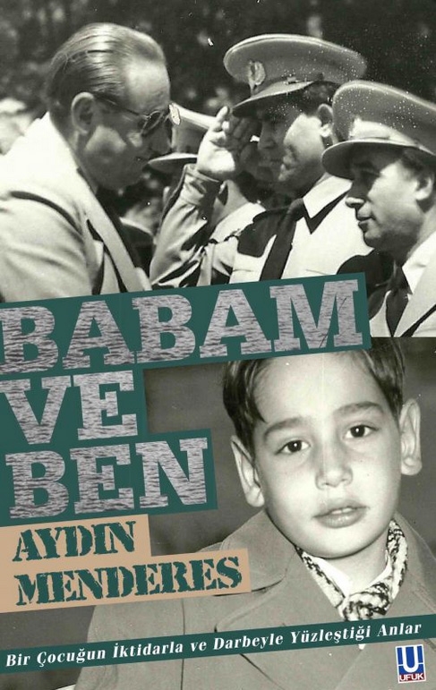 15-05/26/11-1432649927