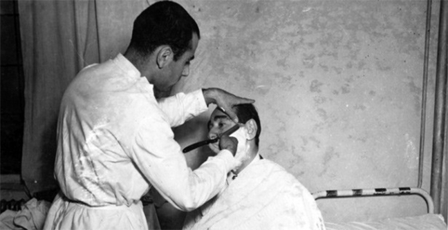 15-05/26/15-1432651173