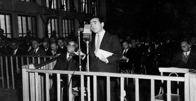 15-05/26/16-1432651372