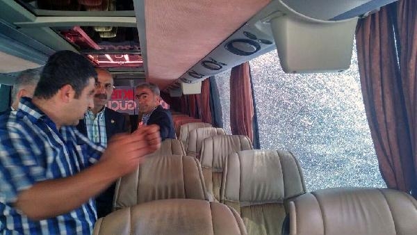 15-05/26/27ad1ca062d0a8ca70612304dda6ffcf