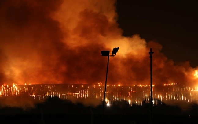 15-05/26/eskisehir-yangin-3-15-05-26-jx-qy6tbnuazuqseqjb4vg