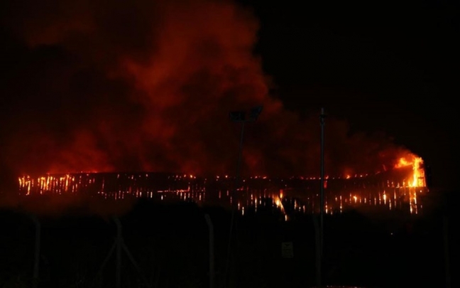 15-05/26/eskisehir-yangin-4-15-05-26-o0cep-idcegs77pwqy7u1g