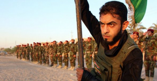 15-05/26/ii-milislerde-irak-ordusu-1432639628
