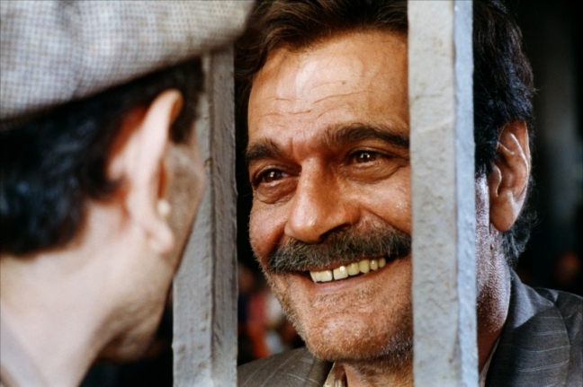 15-05/26/mayrig-1991-06-g