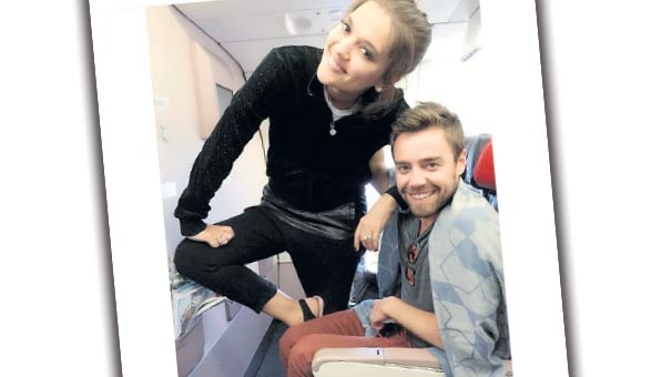 15-05/26/murat-dalkilic-in-pantolonunu-giydi-5674077