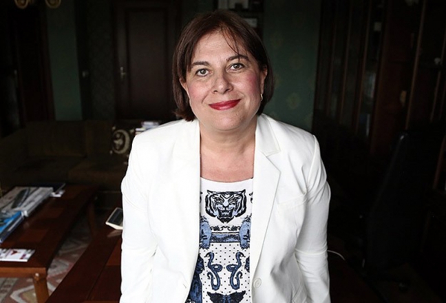 15-05/26/turkmennnnnttttt