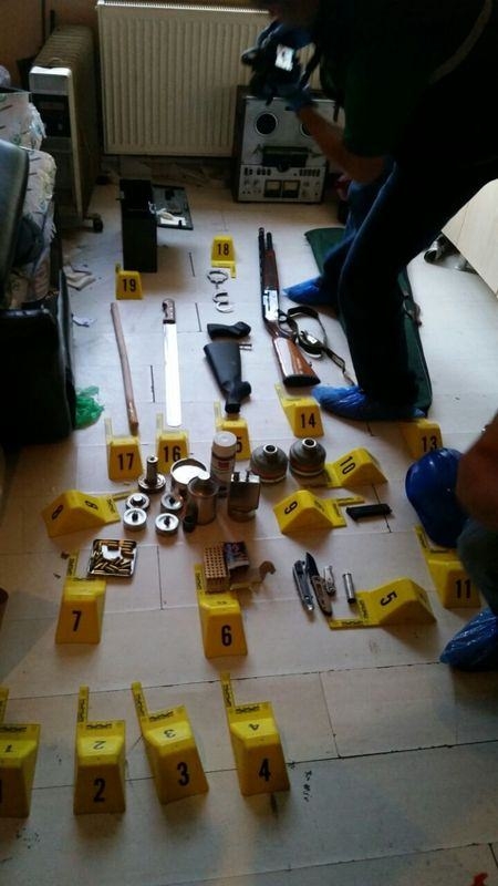 15-05/26/vr180_1432666992_7657-1