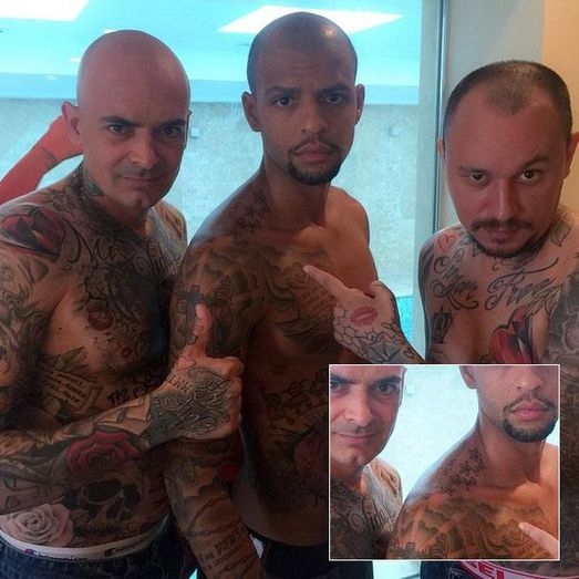 15-05/27/1083783_1faebaf322281456abd437ba3aa2f764