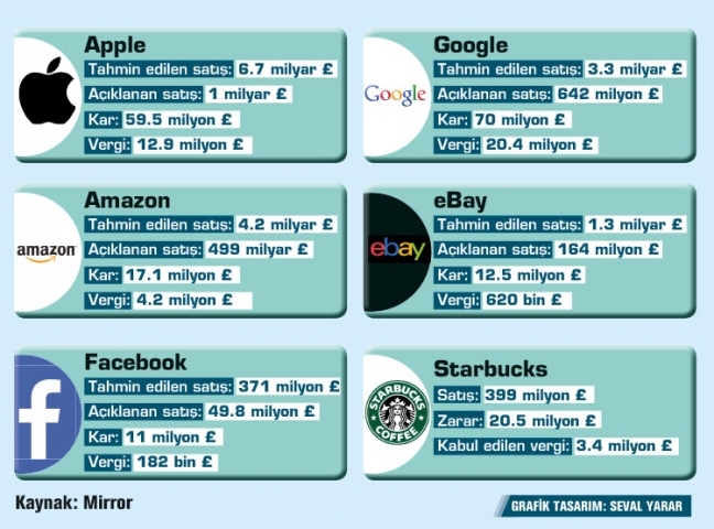 15-05/27/27-05-vergi-psd