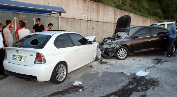 15-05/27/d1495c70d6304fed2fe73a67a7e8e28a-1432692185