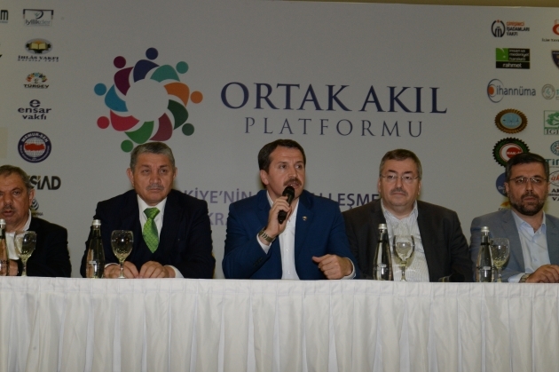 15-05/27/ortak-akil-1432725150