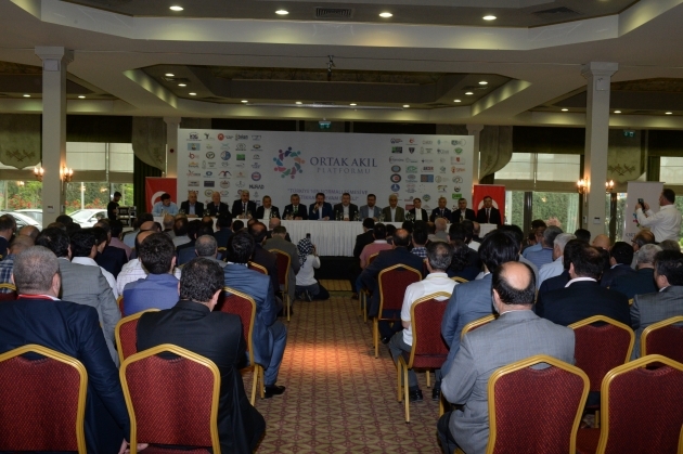 15-05/27/ortak-akil-2