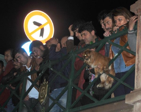 15-05/28/053e8a5b44c606dd349bee79fb435c85