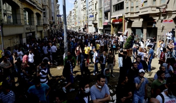 15-05/28/34-1432821845