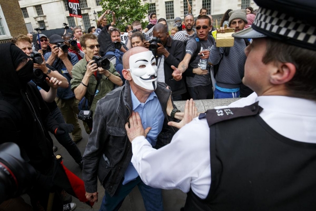 15-05/28/aa_picture_20150528_5464222_web-1