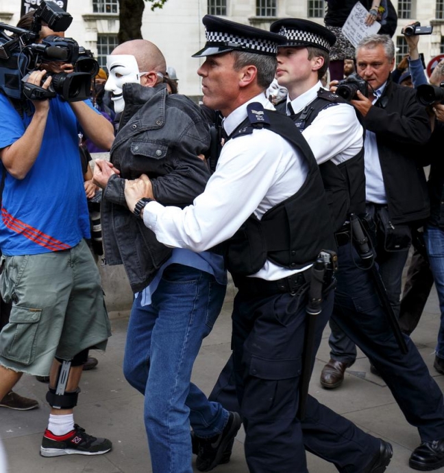 15-05/28/aa_picture_20150528_5464225_web