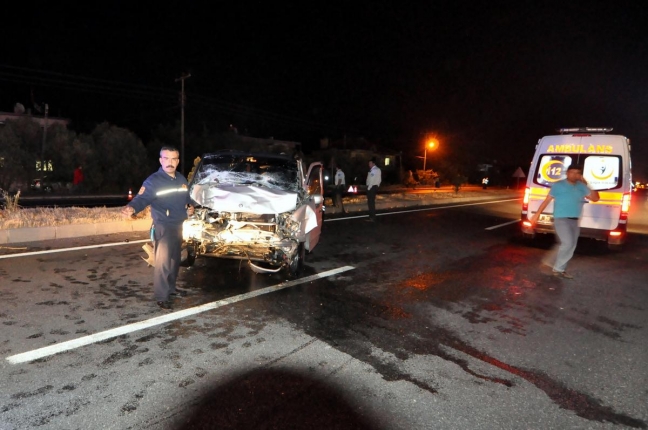 15-05/28/aa_picture_20150528_5464984_web